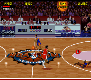 NBA Jam - Tournament Edition (Europe)-20