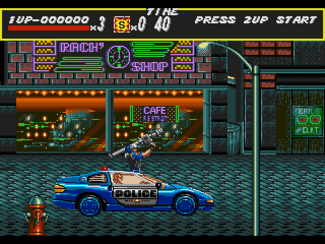 streets-of-rage-1-02