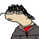 Xolutot