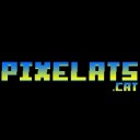 OldSchoolGames.cat
