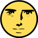 fejota